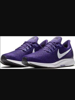 Nike Air Zoom Pegasus 37 Size 9